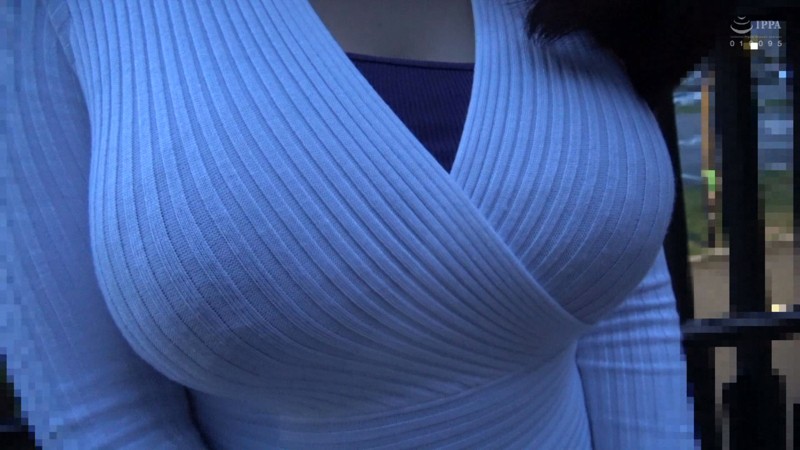 HTUT-364 Bagian 1 - 30 minit