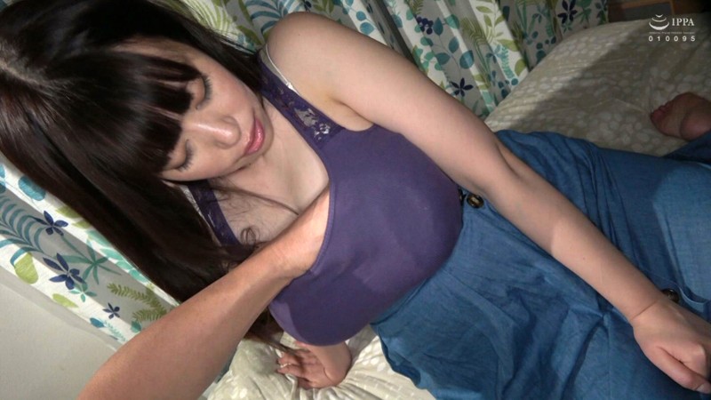 HTUT-364 Bagian 2 - 41 minit