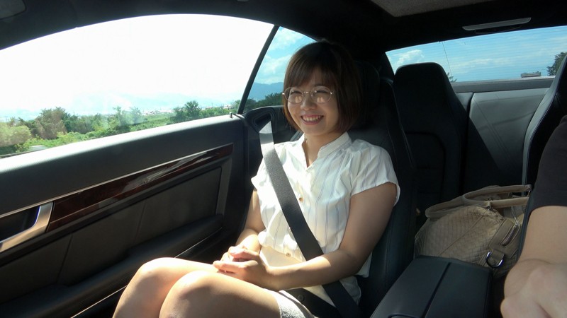 HTUT-367 パート 1 - 30 分