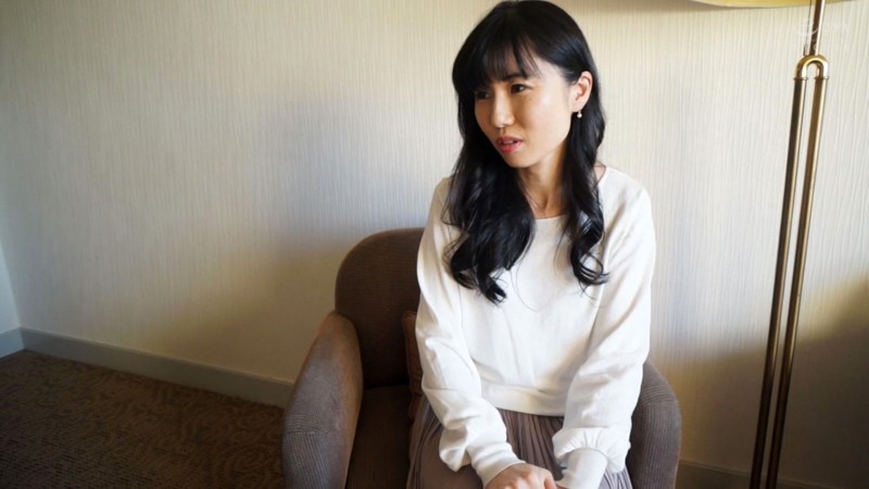 HTUT-397 Part 1 - 30 minutes