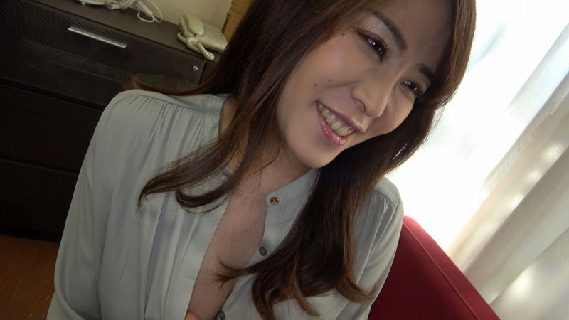 HTUT-399 第 1 部分 - 30 分钟