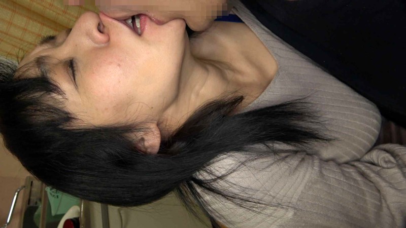 HTUT-401 Bagian 1 - 30 minit