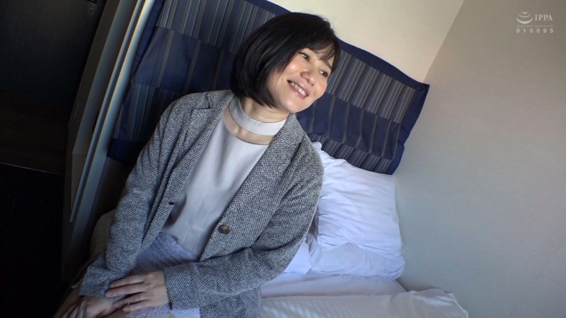 HTUT-411 Bagian 1 - 30 minit