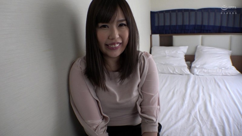 HTUT-429 Part 1 - 30 minutes