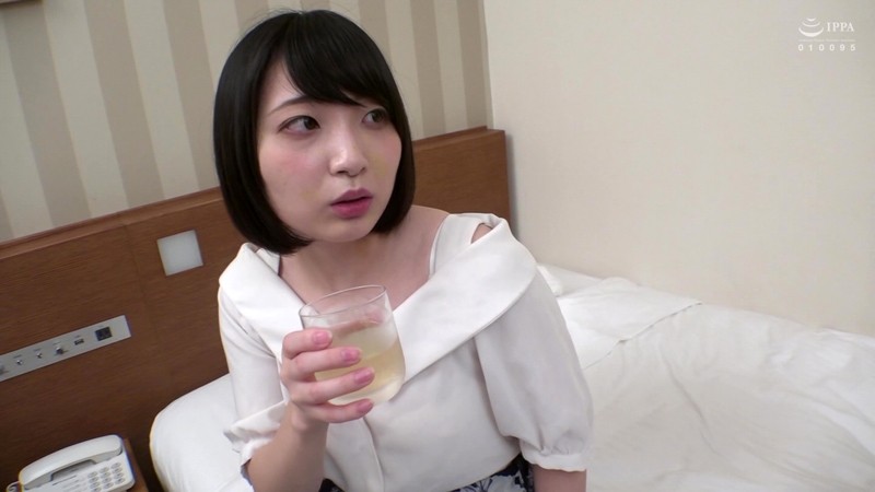 HTUT-442 Bagian 1 - 30 minit