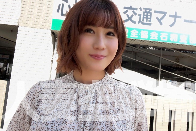 HTUT-474 Bagian 1 - 30 minit