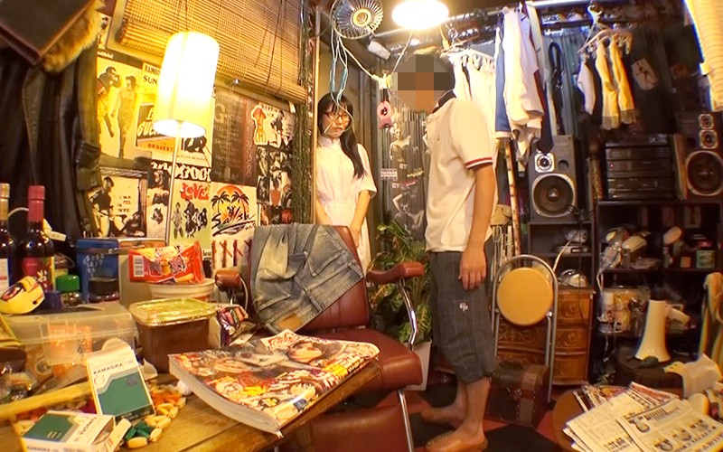 IAT-005 第 1 部分 - 30 分钟