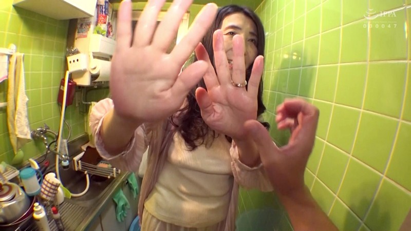 IAT-006 第 4 部分 - 66 分钟