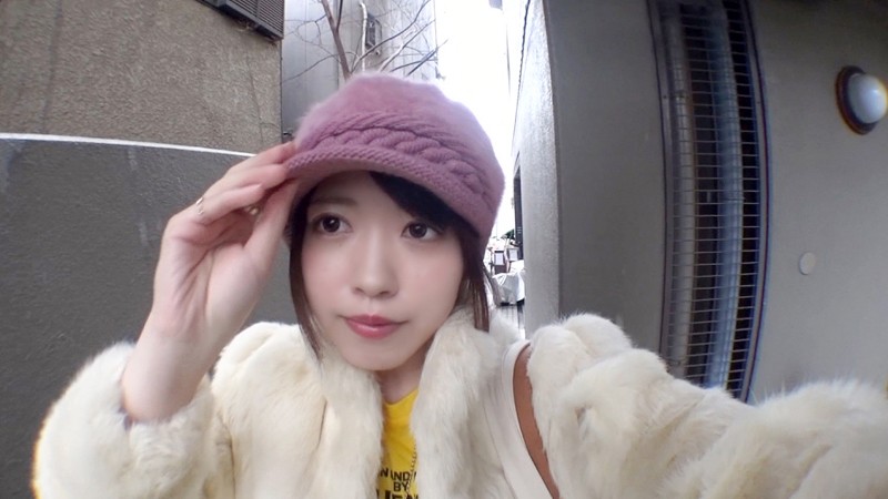 IAT-009 パート 1 - 30 分