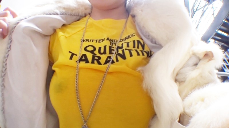 IAT-009 Part 2 - 45 minutes