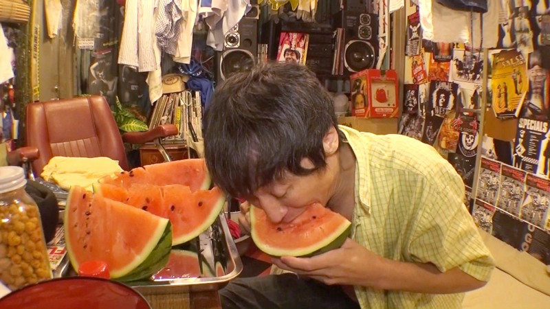 IAT-015 Part 1 - 30 minutes