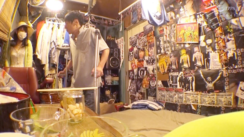 IAT-017 Part 1 - 30 minutes