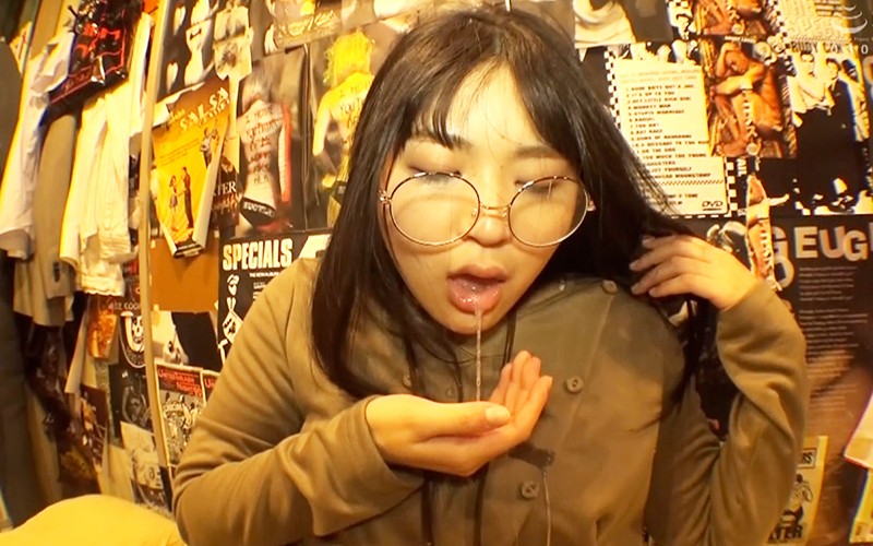 IAT-020 Bagian 3 - 78 minit