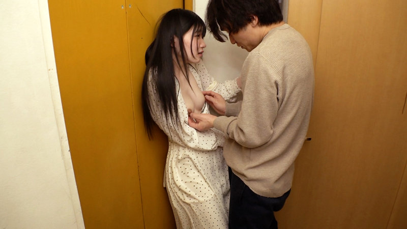 みなみ 画像1
