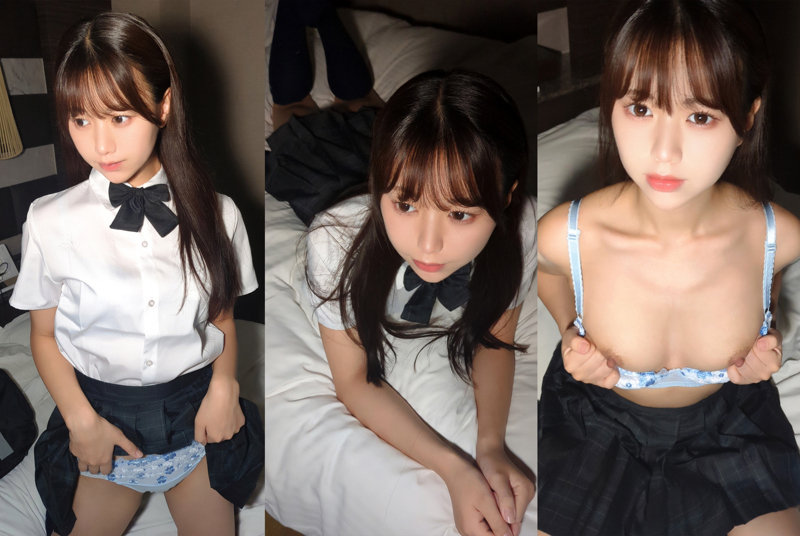 いつは ICG004 画像3