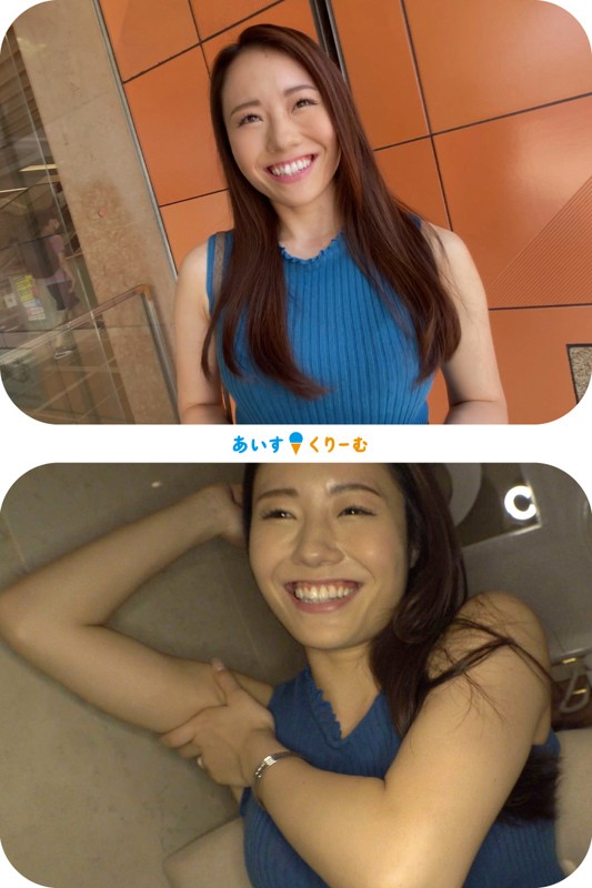 ICRM-005 第 1 部分 - 30 分钟