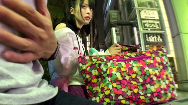 IED-02 Part 1 - 30 minutes