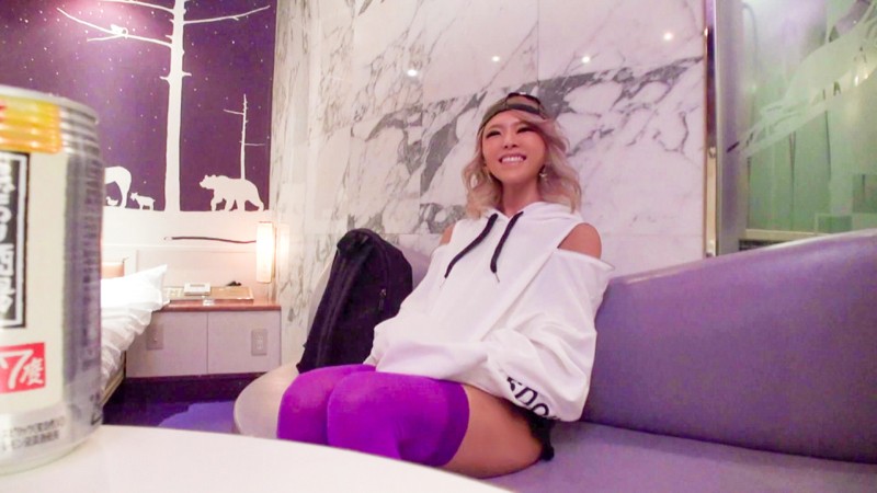 IED-04 Bagian 2 - 41 minit