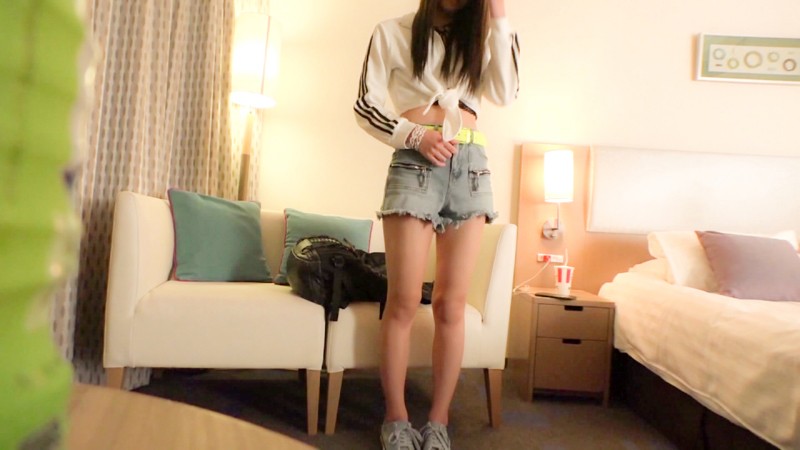 IED-05 Bagian 2 - 43 minit