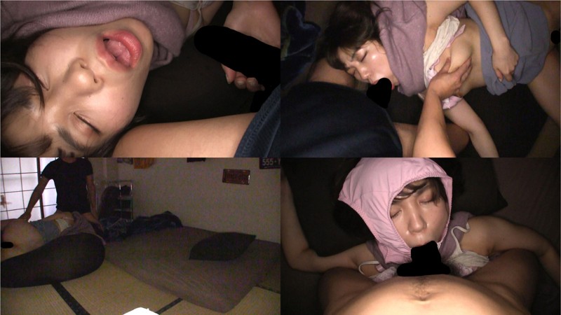 IFC-024 Part 3 - 52 minutes