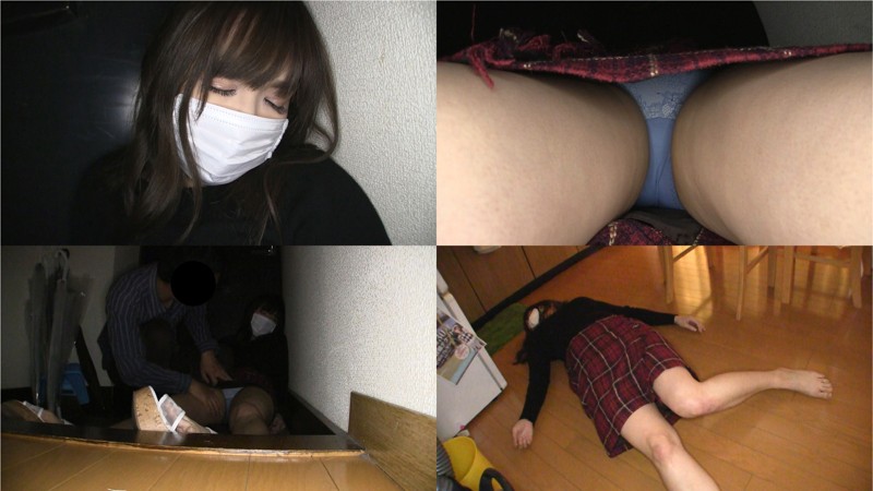 IFC-034 第 1 部分 - 30 分钟