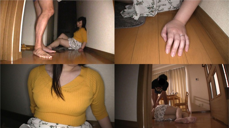 IFC-038 Part 1 - 30 minutes