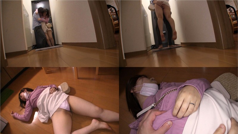 IFC-039 Part 1 - 30 minutes