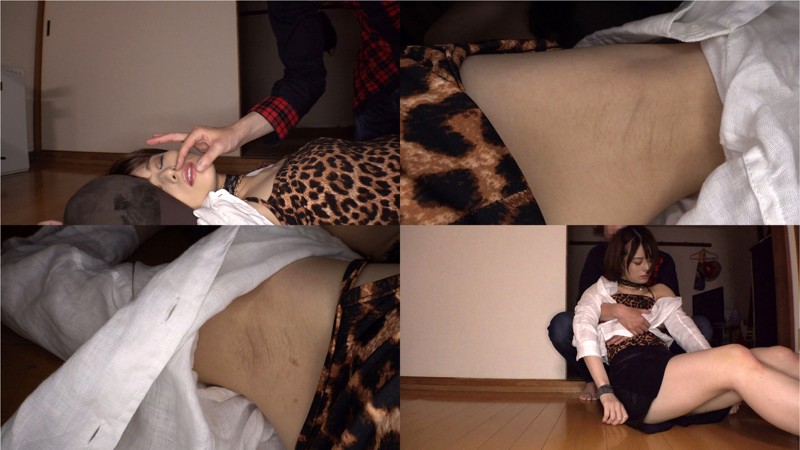 IFC-046 パート 2 - 40 分