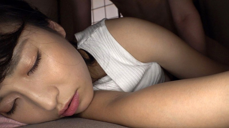 IFC-047 第 5 部分 - 74 分钟