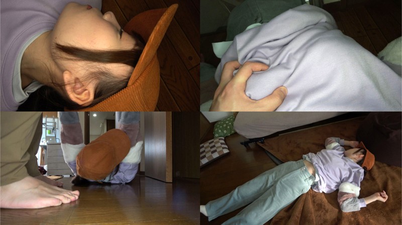 IFC-062 第 1 部分 - 30 分钟