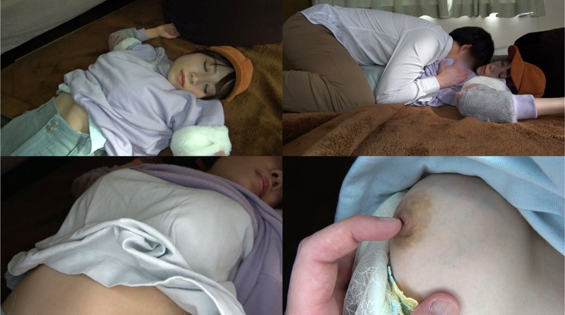 IFC-062 パート 2 - 41 分