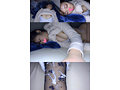 写真5