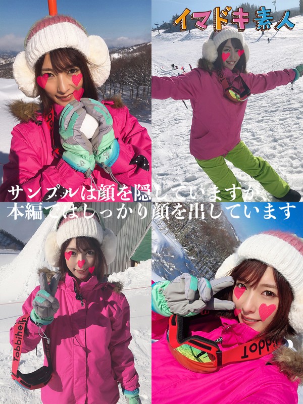 IMDK-014 パート 1 - 30 分