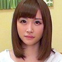 まや