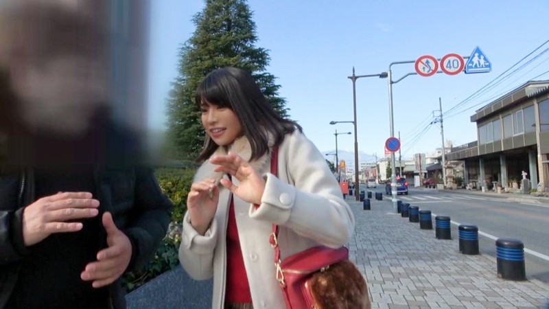 INK-02 パート 1 - 30 分