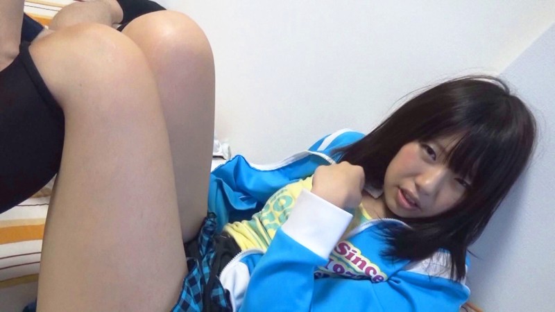 INNTY-005 第 1 部分 - 30 分钟