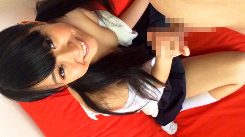 INNTY-017 Part 2 - 38 minutes