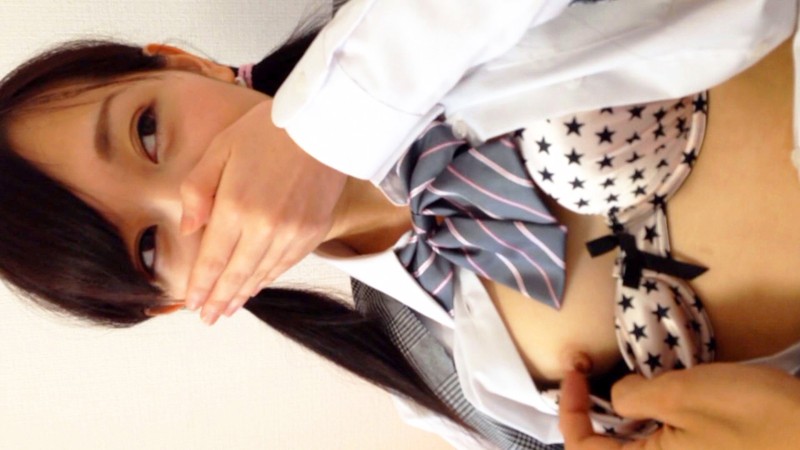 INNTY-019 Part 1 - 30 minutes