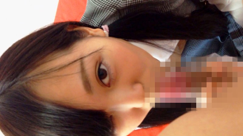 INNTY-019 Part 3 - 40 minutes