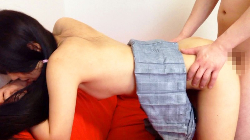 INNTY-019 Part 5 - 50 minutes