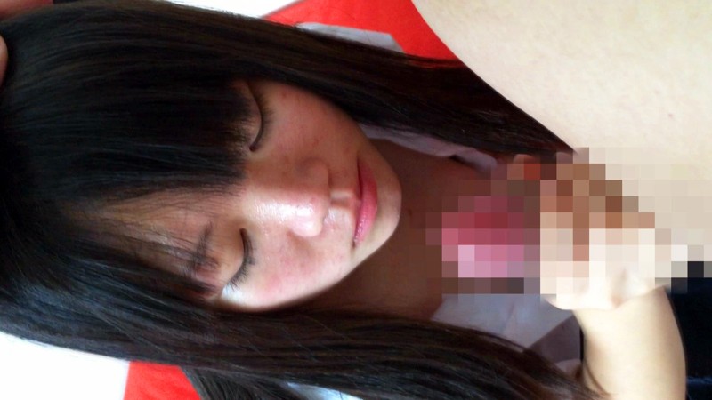 INNTY-024 第 4 部分 - 42 分钟