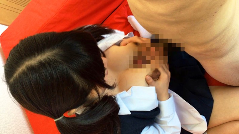 INNTY-025 Part 3 - 38 minutes