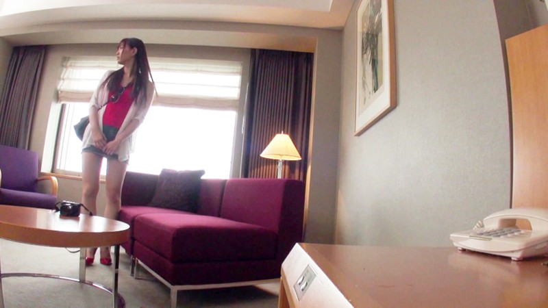 INS-01 Part 1 - 30 minutes