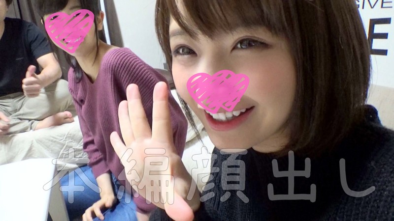 INST-008 第 1 部分 - 30 分钟