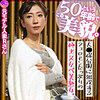 元モデル人妻Rさん 2
