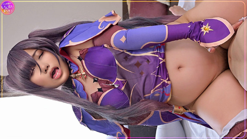 みーぬ | nynyhshs(・∀・)