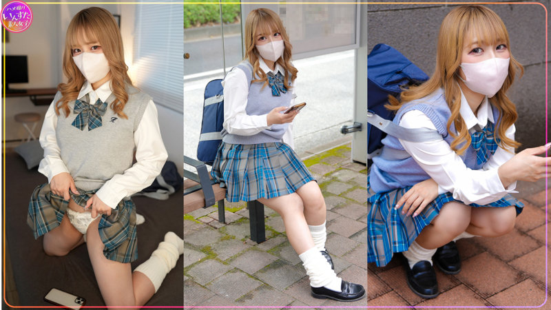 すずねちゃん_0