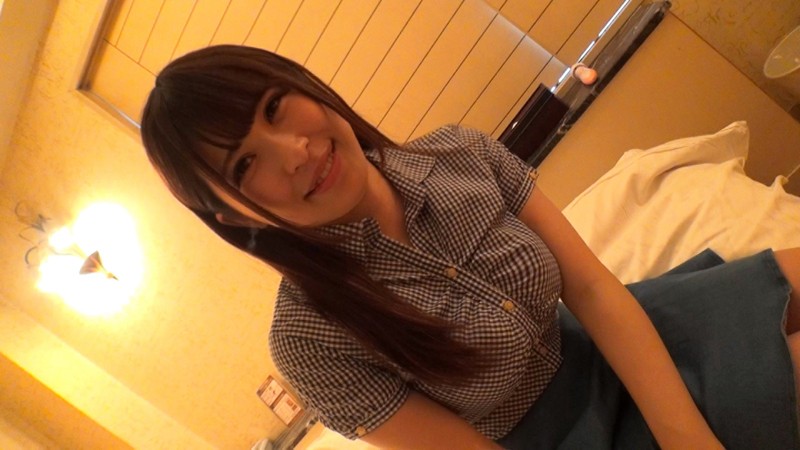 ION-007 Bagian 1 - 30 minit