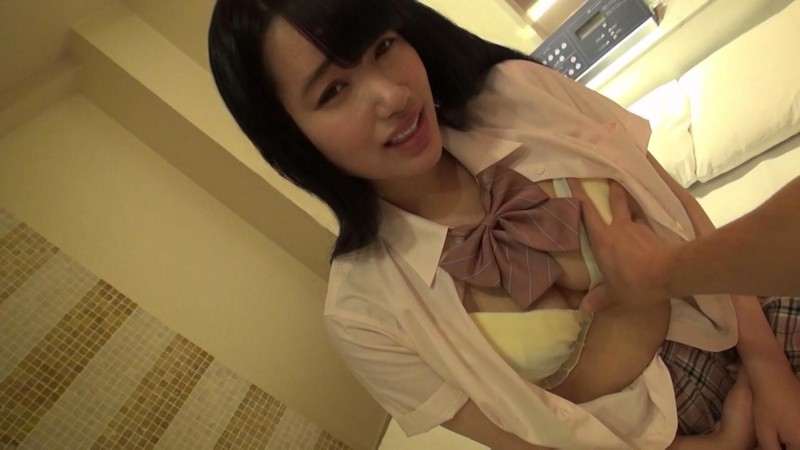 ION-013 Bagian 1 - 30 minit