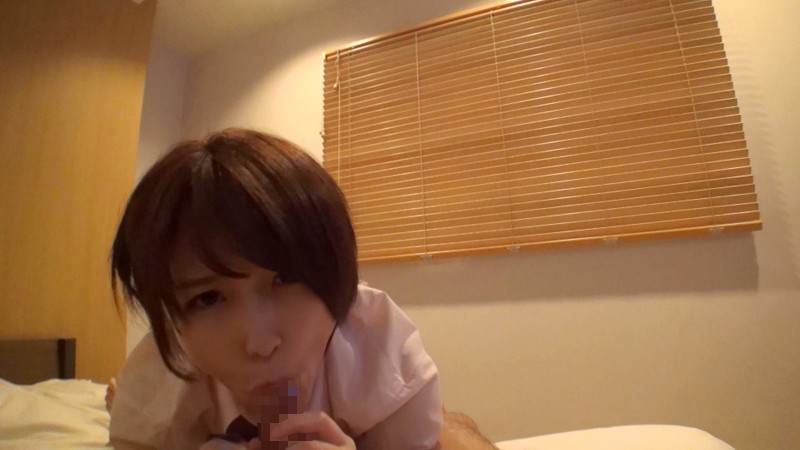 ION-022 第 4 部分 - 69 分钟